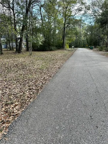 $65,000 | Lot 11 A Pine Street, Abita Springs, LA 70420