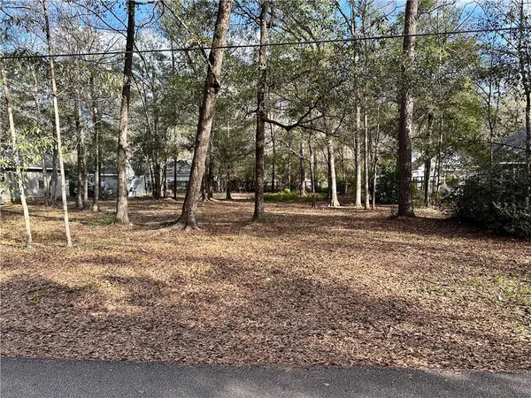 $65,000 | Lot 11 A Pine Street, Abita Springs, LA 70420