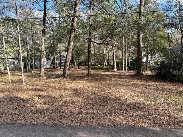 $65,000 | Lot 11 A Pine Street, Abita Springs, LA 70420