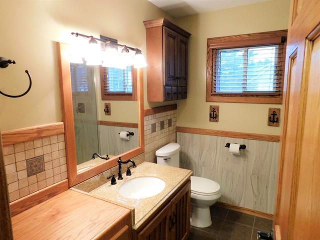 2400 Jackson Run Road Warren, PA 16365 - Photo 13 of 19 Gallery Image 13