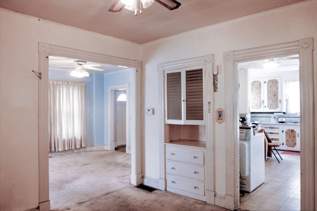 206 Riverneck Road Chelmsford, MA 01824 - Photo 12 of 12 Gallery Image 12