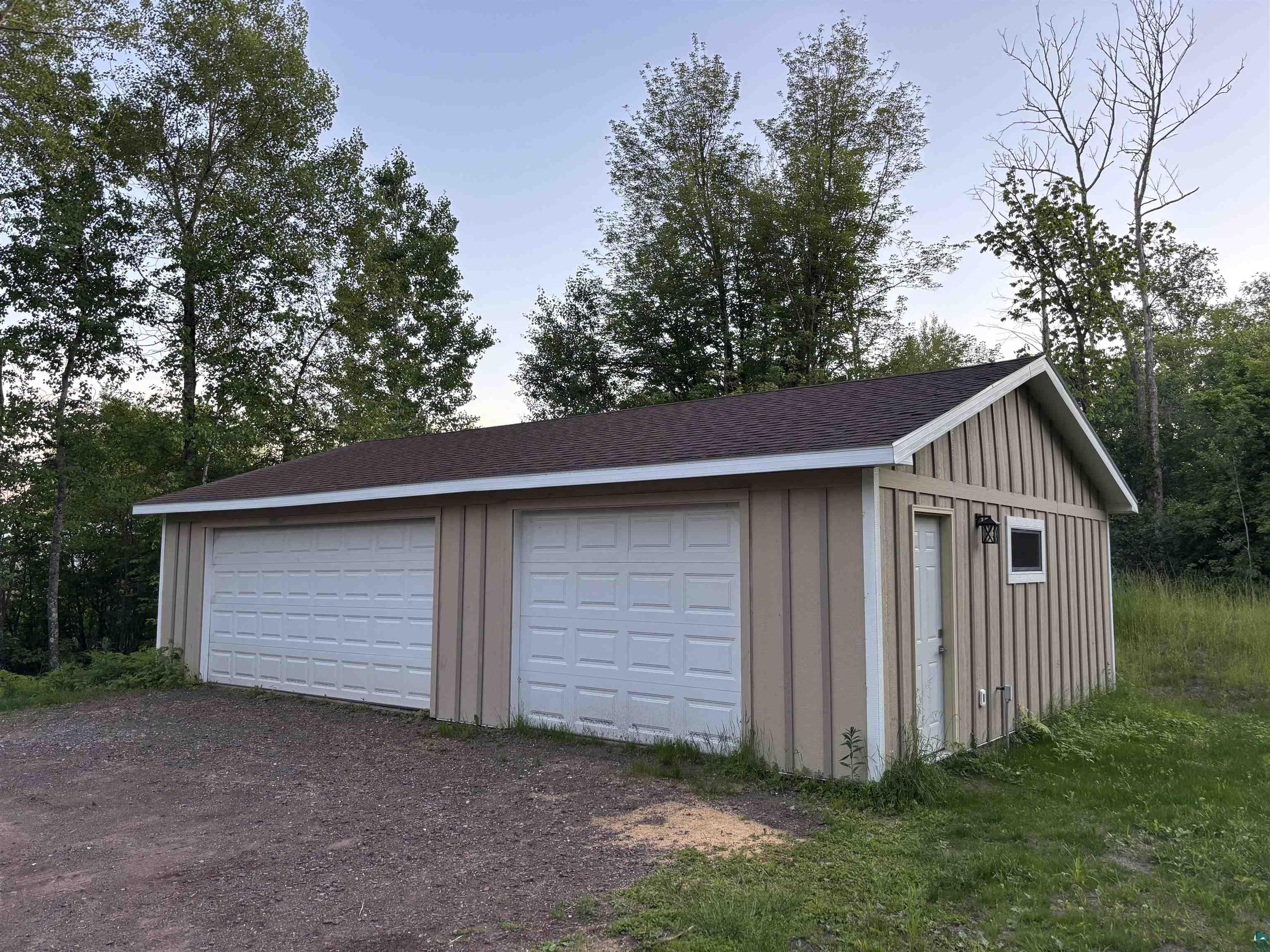 4857 Howard Gnesen Road Rice Lake, MN 55803 - Photo 4 of 61