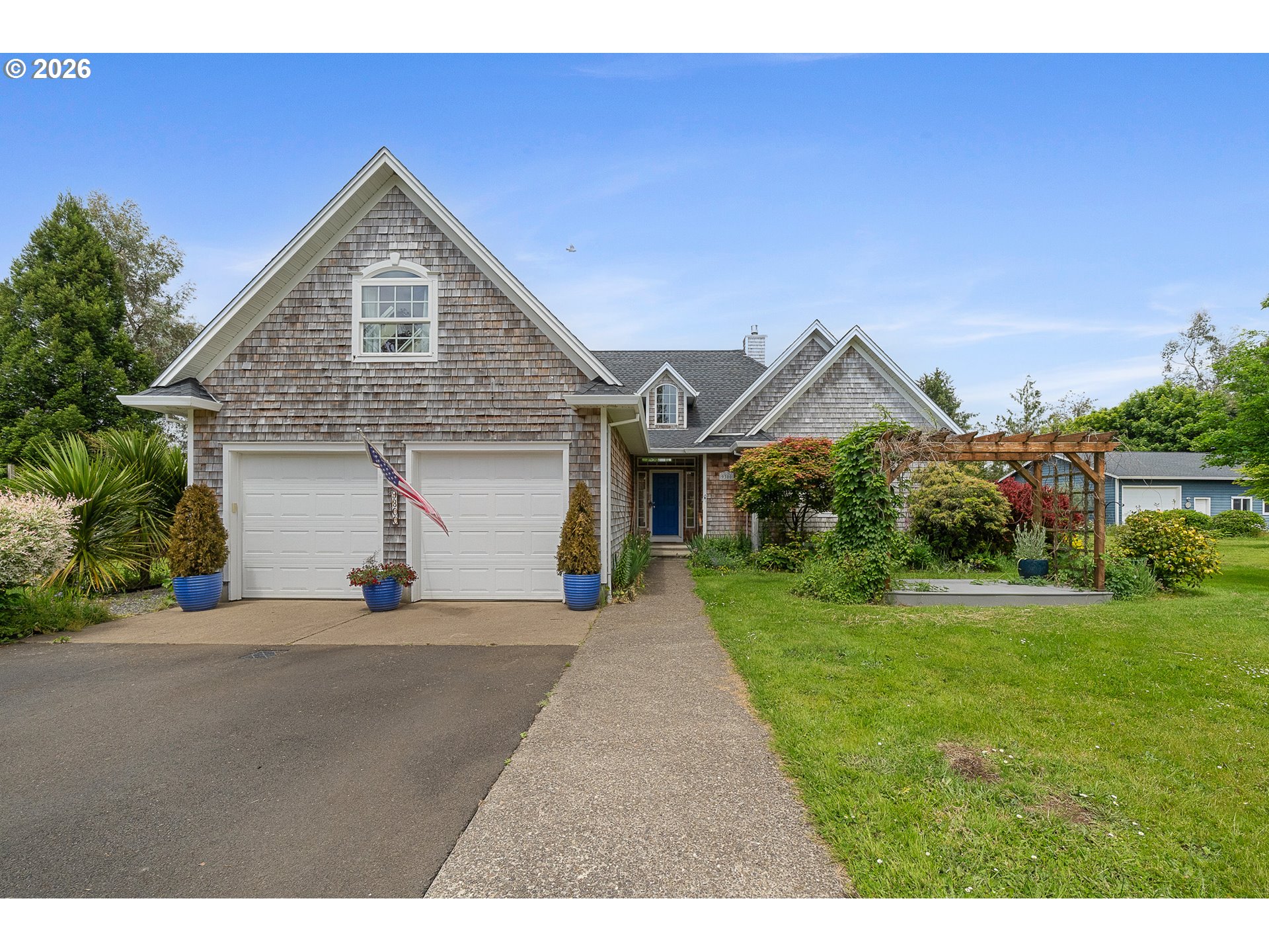 9300 South Prairie Road Tillamook, OR 97141 - Photo 30 of 47 Gallery Image 30