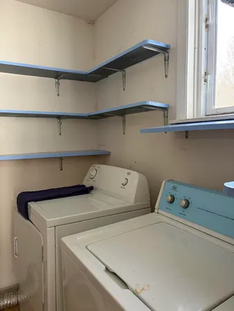 $305,000 | 11 Cottage Street, Vinalhaven, ME 04863