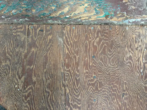 $305,000 | 11 Cottage Street, Vinalhaven, ME 04863