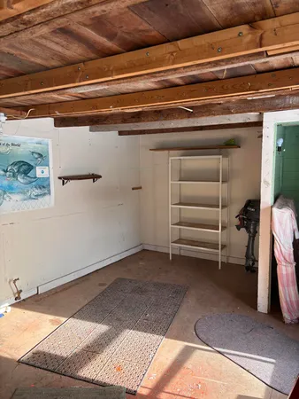 $305,000 | 11 Cottage Street, Vinalhaven, ME 04863