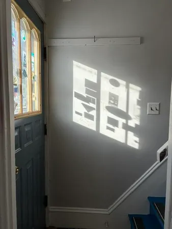 $305,000 | 11 Cottage Street, Vinalhaven, ME 04863