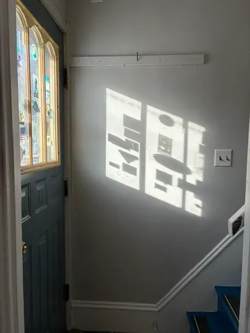 $305,000 | 11 Cottage Street, Vinalhaven, ME 04863