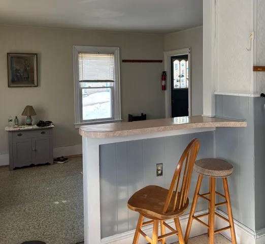 $305,000 | 11 Cottage Street, Vinalhaven, ME 04863