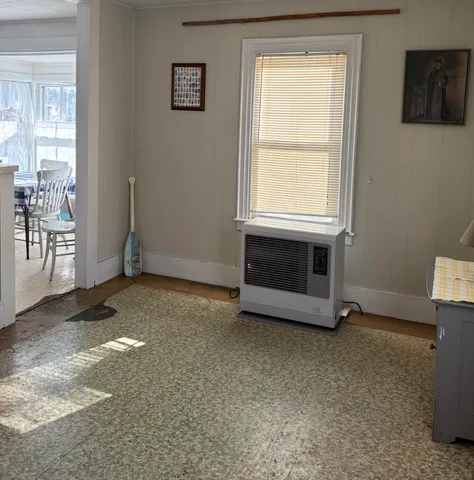 $305,000 | 11 Cottage Street, Vinalhaven, ME 04863