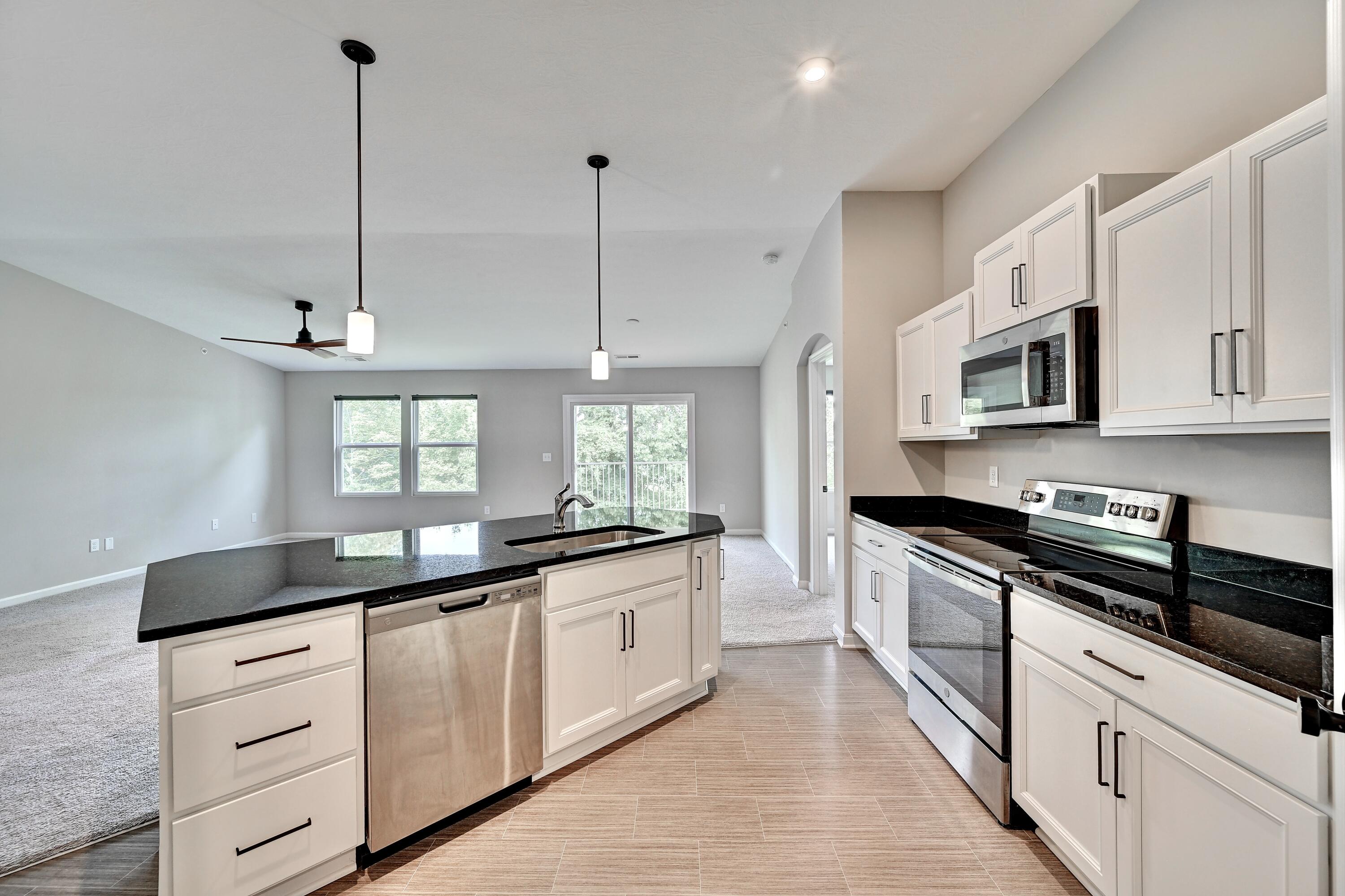 2307 Piazza Ridge Covington, KY 41017 - Photo 3 of 37 DSC_9138_39_40_41_42Interior01