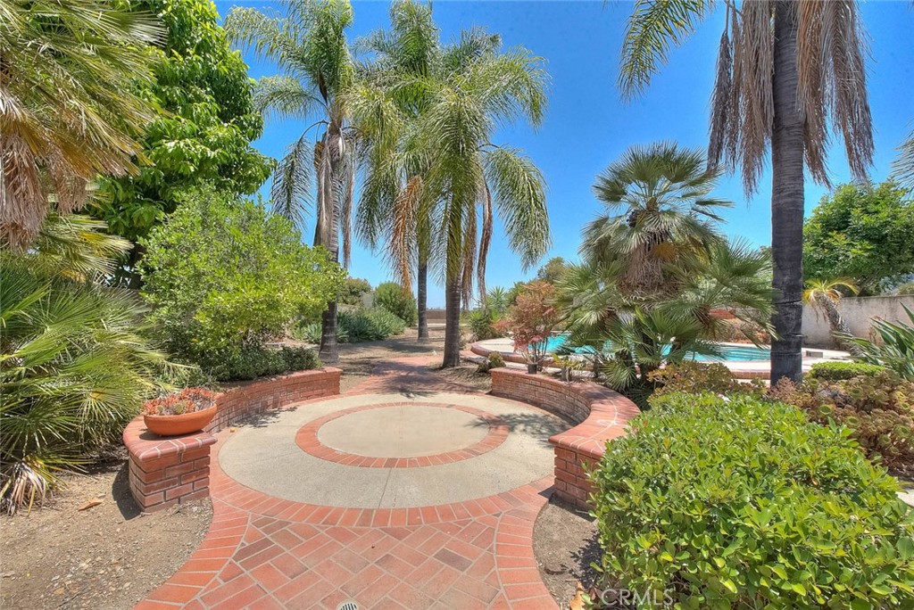 2156 Tomich Road Hacienda Heights, CA 91745 - Photo 47 of 51