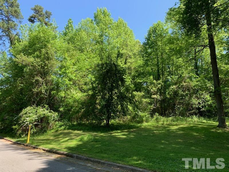 2629 Albemarle Avenue Raleigh, NC 27610 - Photo 1 of 8 Gallery Image 1