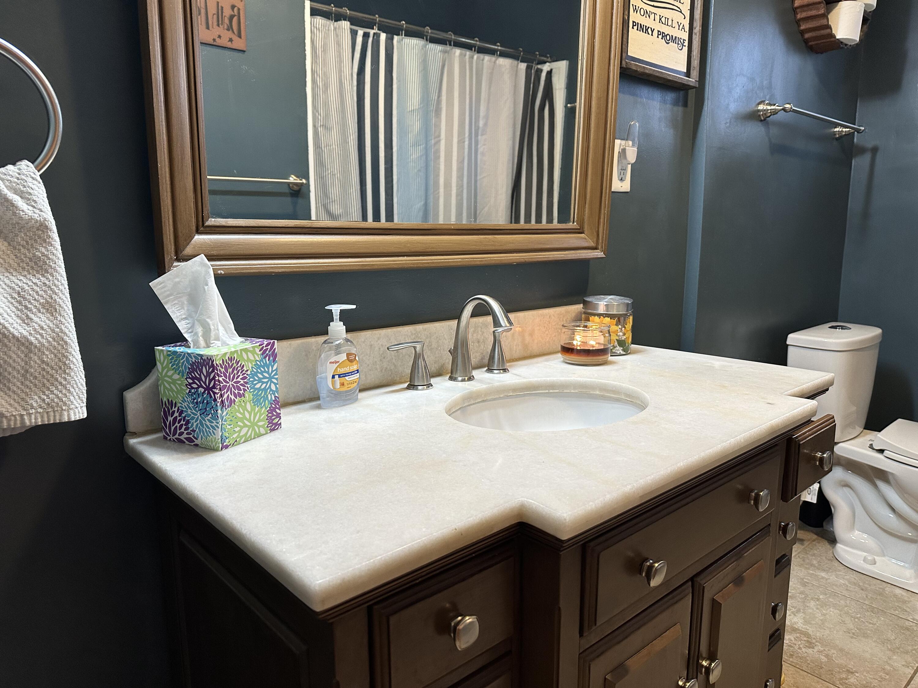 2943 South Burnett Road Springfield, OH 45505 - Photo 23 of 53