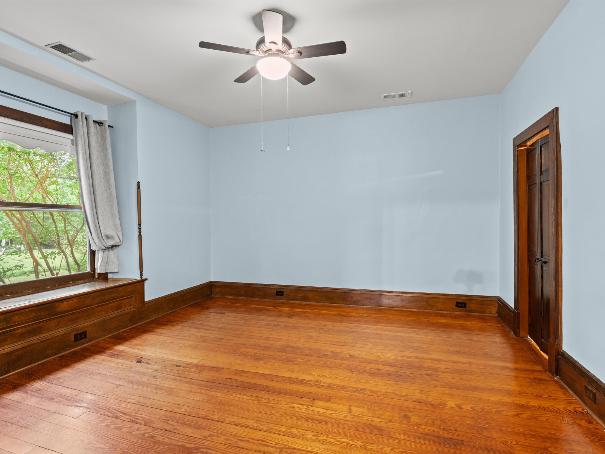 5499 Winchester Road New Market, AL 35761 - Photo 40 of 63