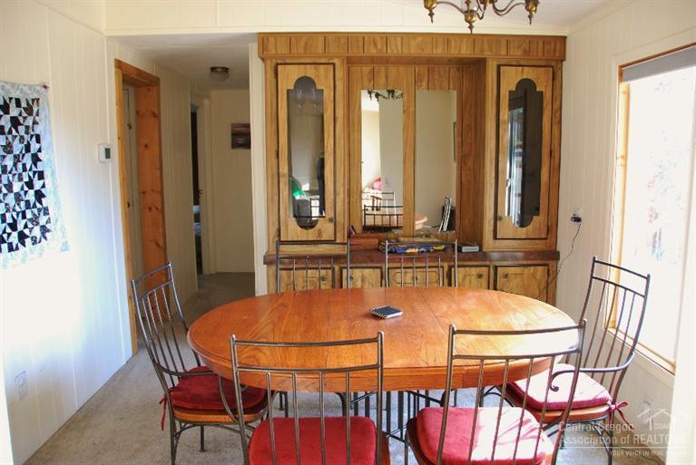 14144 Southwest Ridge Place Terrebonne, OR 97760 - Photo 9 of 25 Additional Photo