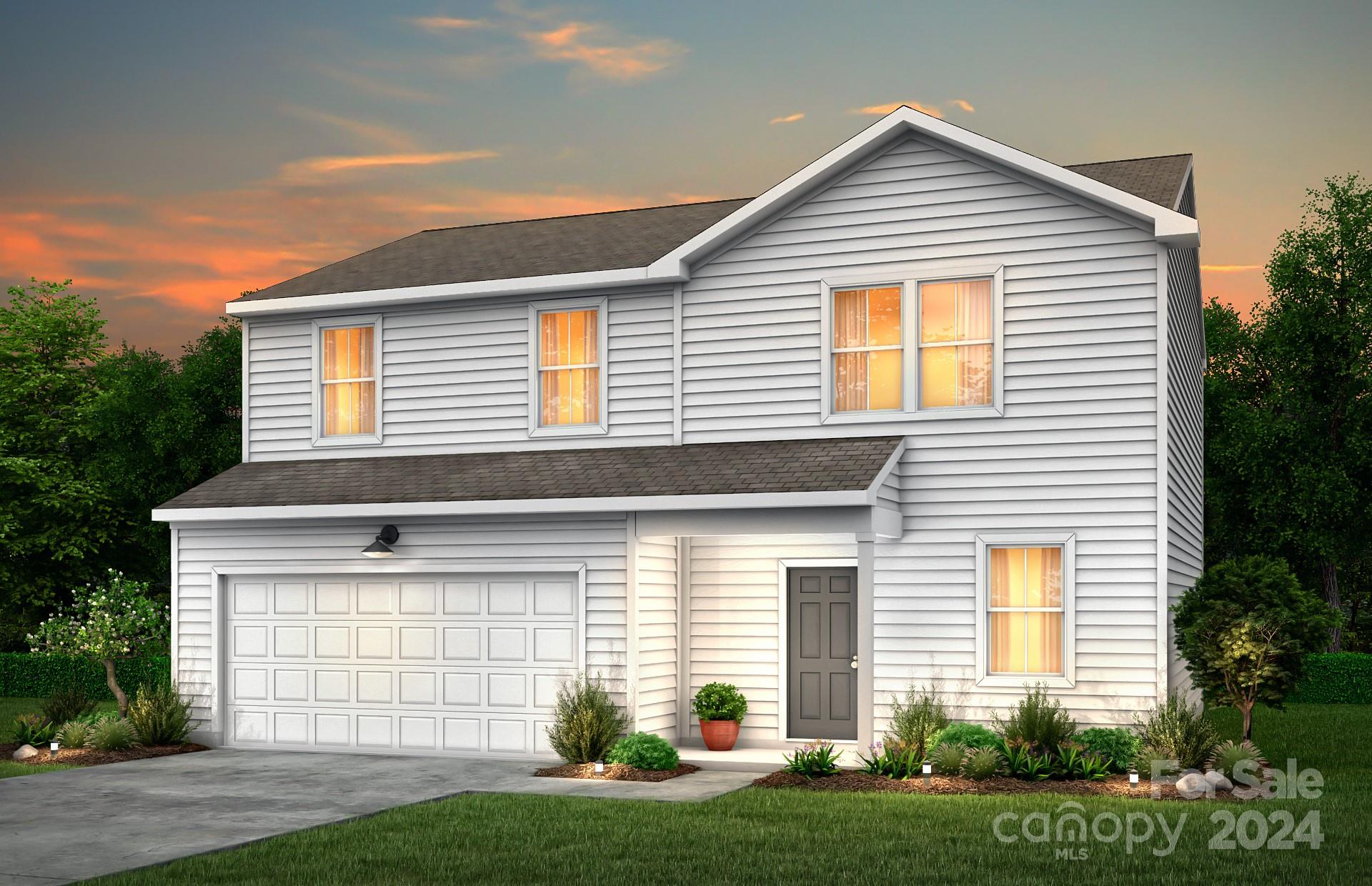 1239 Dan River Ct Unit 167