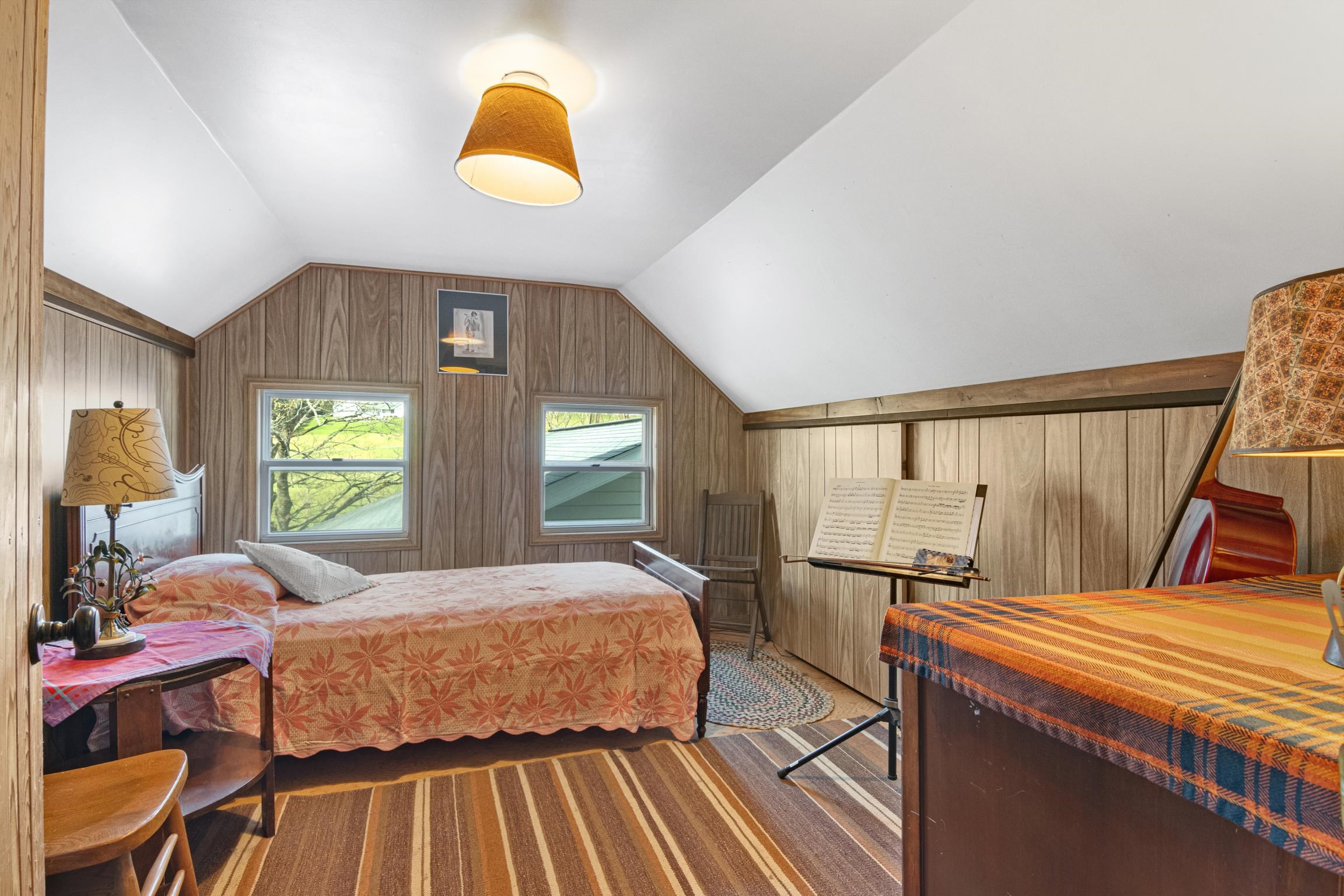2500 North Mork Road Suttons Bay, MI 49682 - Photo 35 of 73
