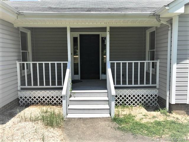 5512 Griffith Road Monroe, NC 28112 - Photo 11 of 36
