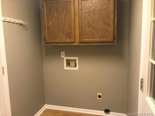 5512 Griffith Road Monroe, NC 28112 - Photo 30 of 36 a view of a small space