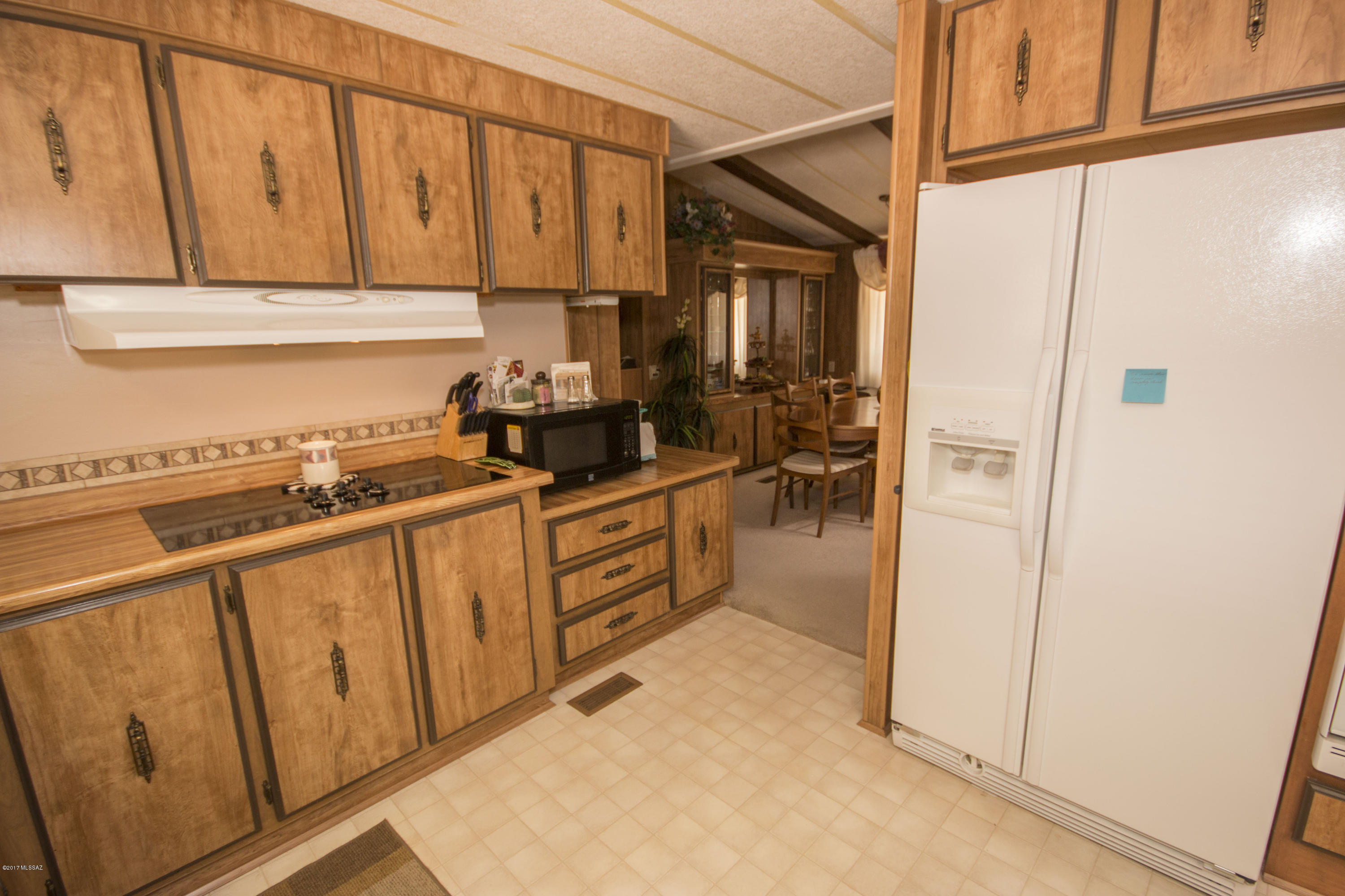 11141 West Picture Rocks Road Tucson, AZ 85743 - Photo 8 of 27 Gallery Image 8