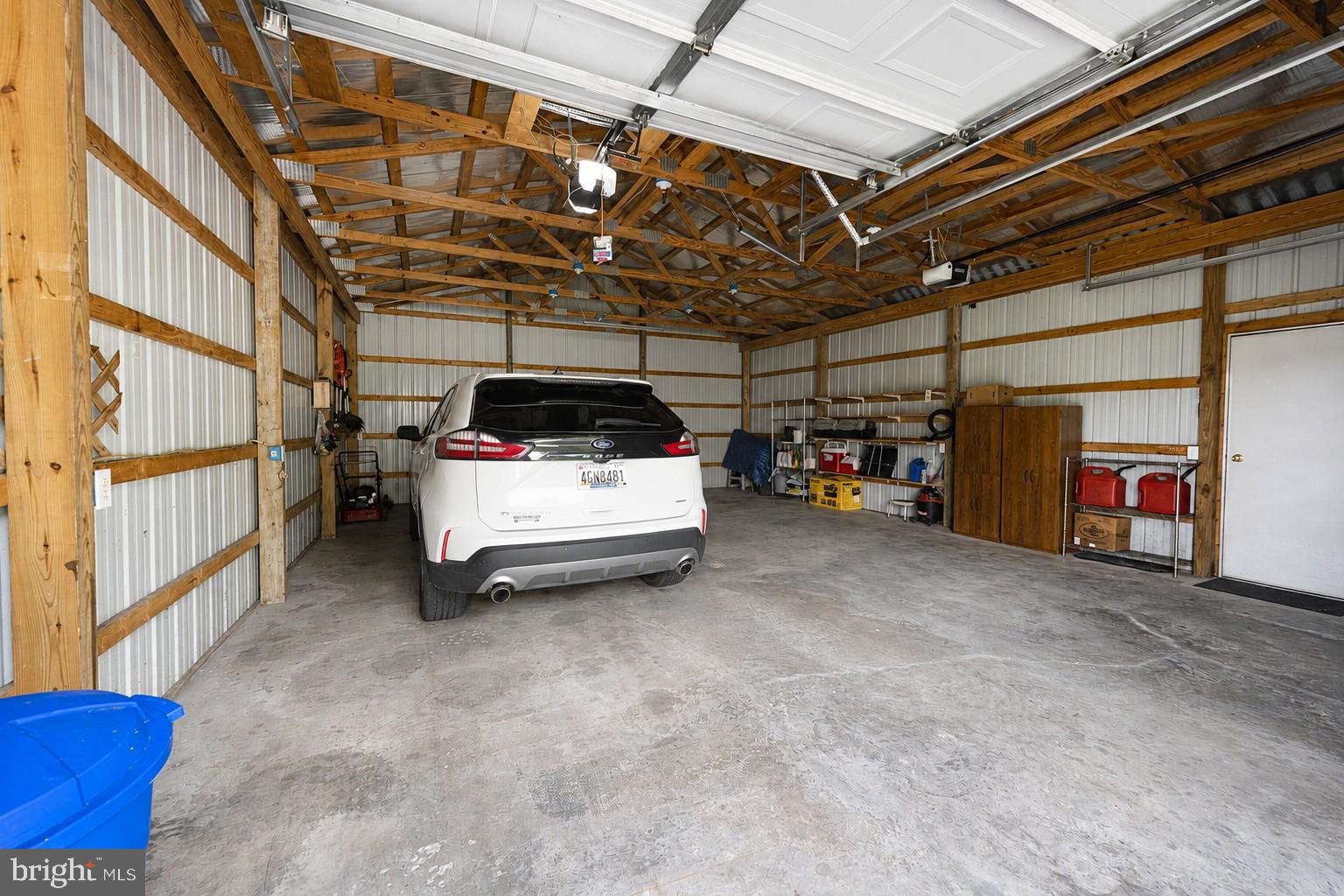2724 Dry Run Road Swanton, MD 21561 - Photo 35 of 46 Gallery Image 35