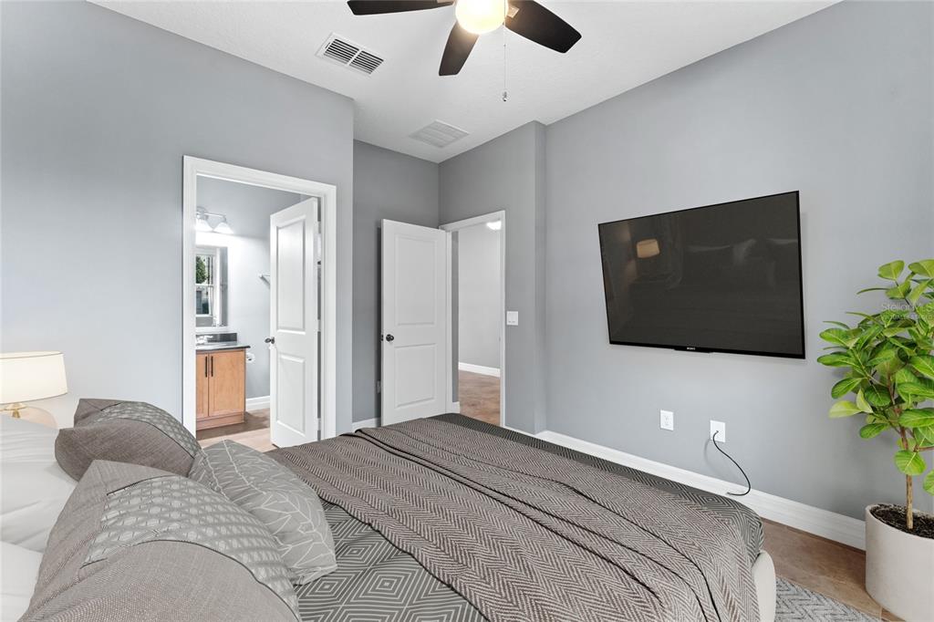 14505 Ward Road Orlando, FL 32824 - Photo 21 of 33 Gallery Image 21