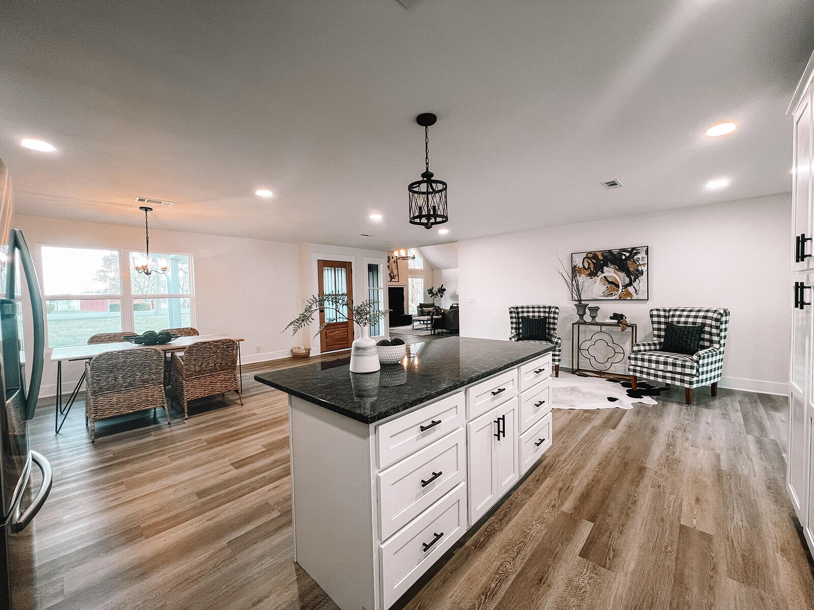 3755 Double S Road Dayton, TN 37321 - Photo 12 of 37 IMG_3052