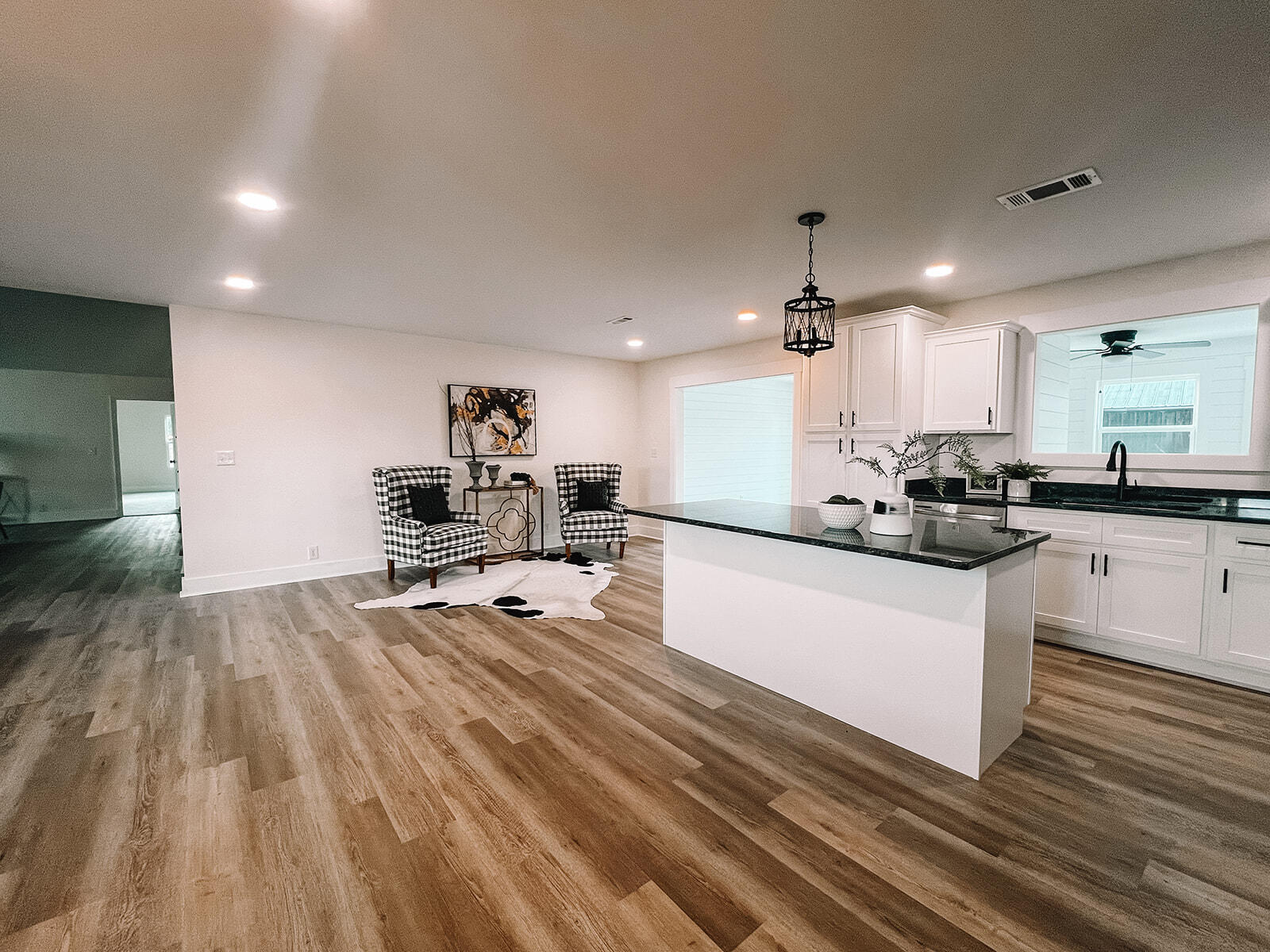 3755 Double S Road Dayton, TN 37321 - Photo 13 of 37 IMG_3045