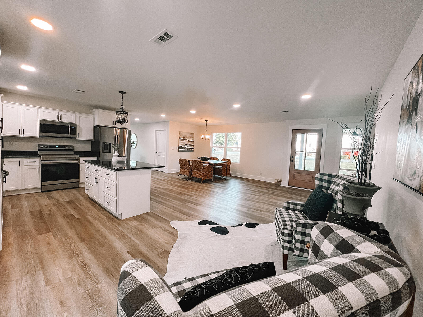 3755 Double S Road Dayton, TN 37321 - Photo 14 of 37 IMG_3053