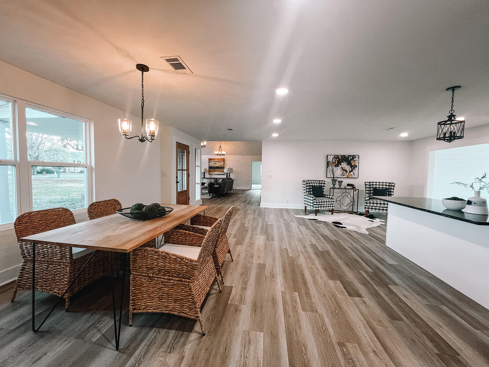 3755 Double S Road Dayton, TN 37321 - Photo 15 of 37 IMG_3058