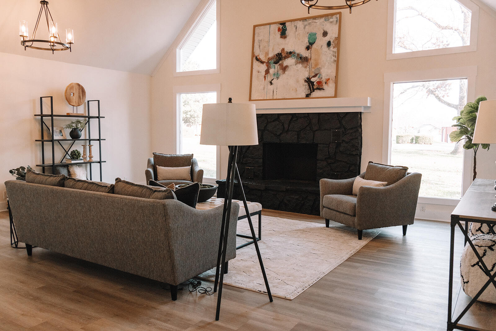 3755 Double S Road Dayton, TN 37321 - Photo 16 of 37 086A9874