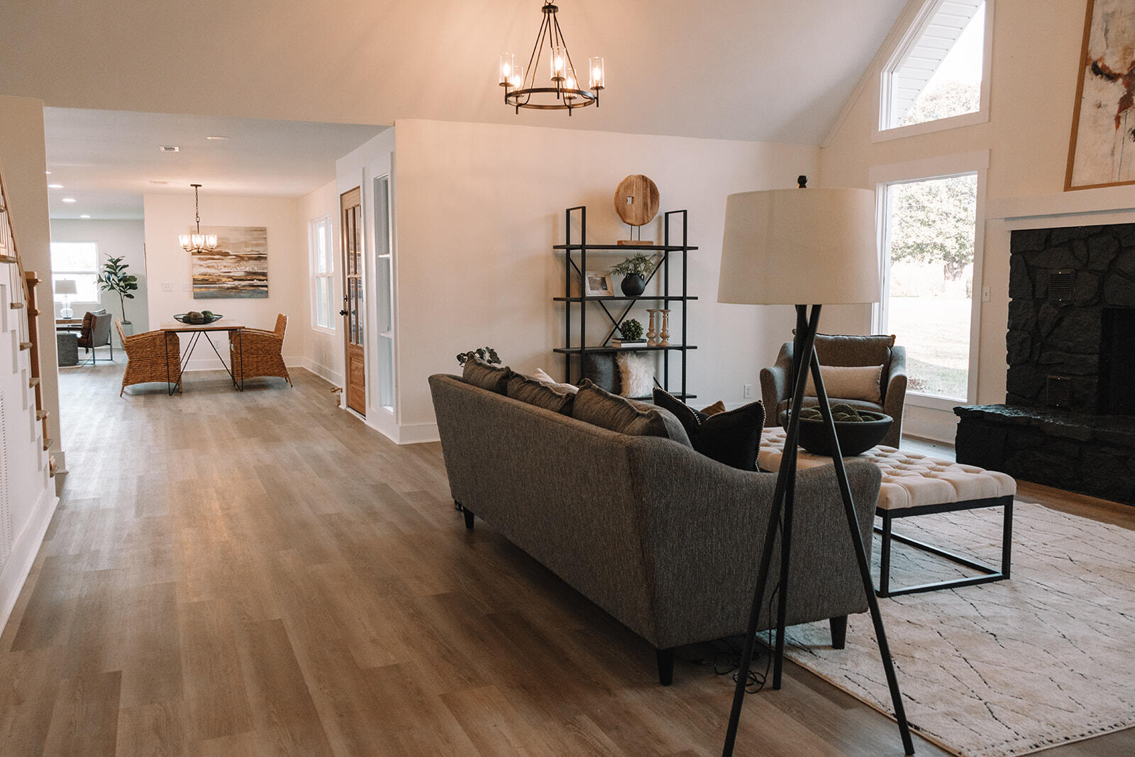 3755 Double S Road Dayton, TN 37321 - Photo 17 of 37 086A9875