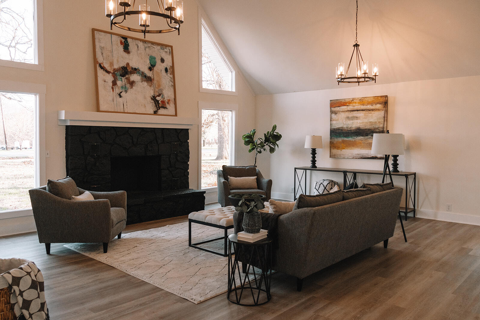 3755 Double S Road Dayton, TN 37321 - Photo 18 of 37 086A9879