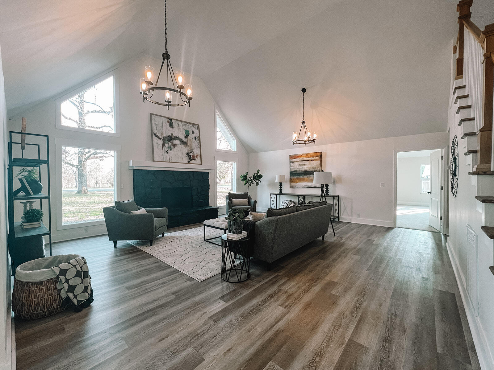 3755 Double S Road Dayton, TN 37321 - Photo 19 of 37 IMG_3065