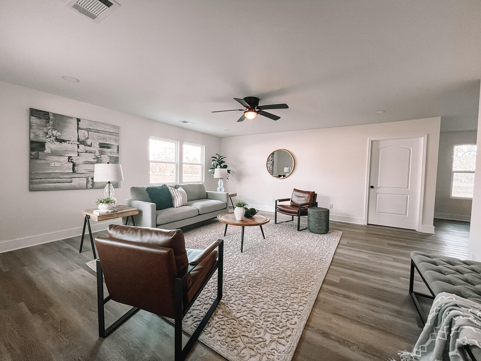 3755 Double S Road Dayton, TN 37321 - Photo 20 of 37 IMG_3036