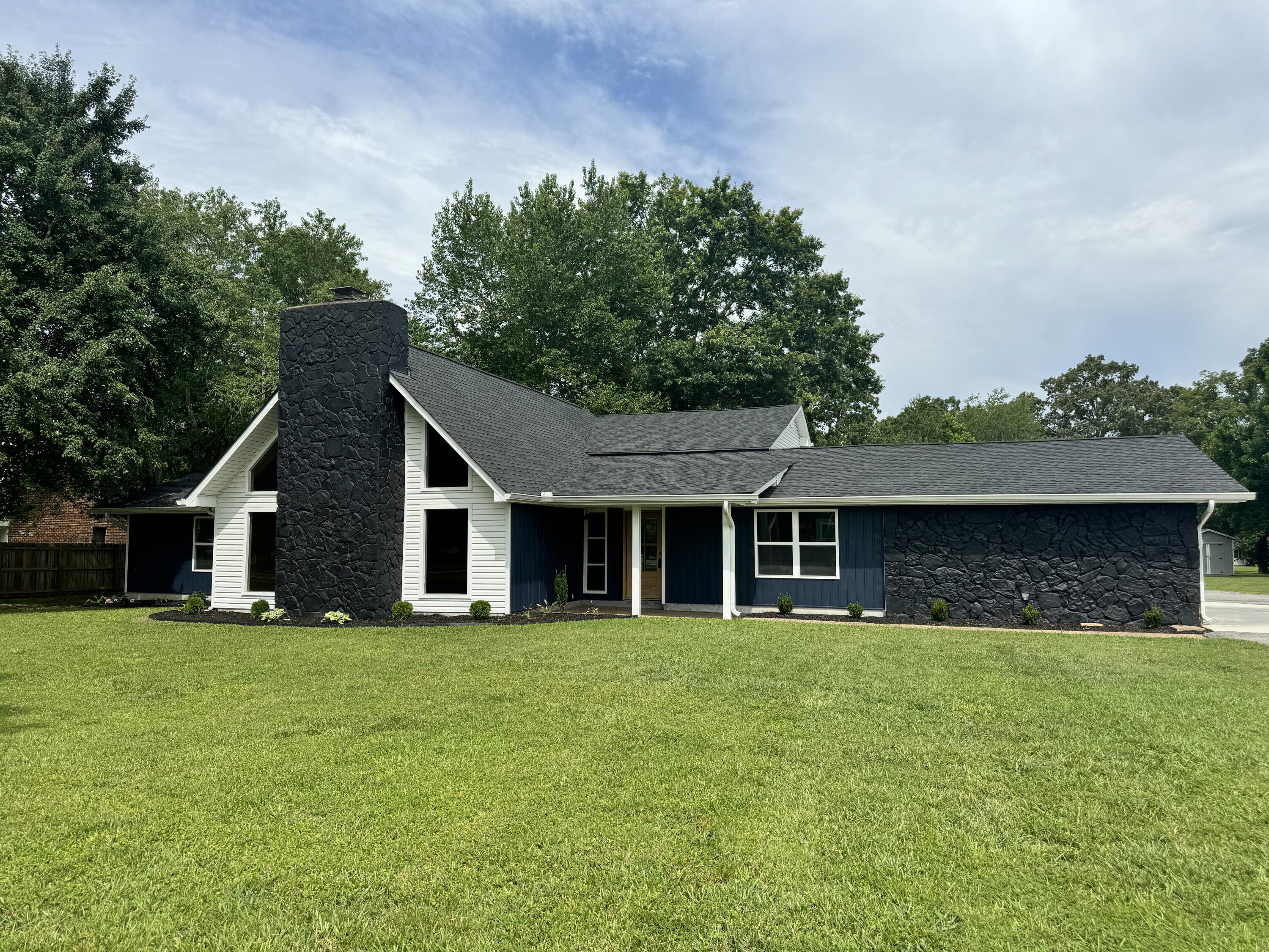 3755 Double S Road Dayton, TN 37321 - Photo 2 of 37 IMG_0214