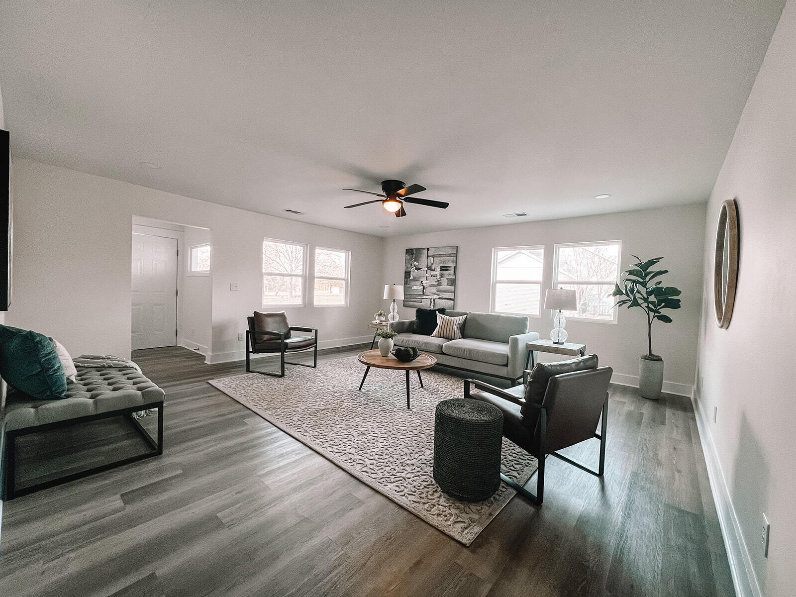 3755 Double S Road Dayton, TN 37321 - Photo 21 of 37 IMG_3039