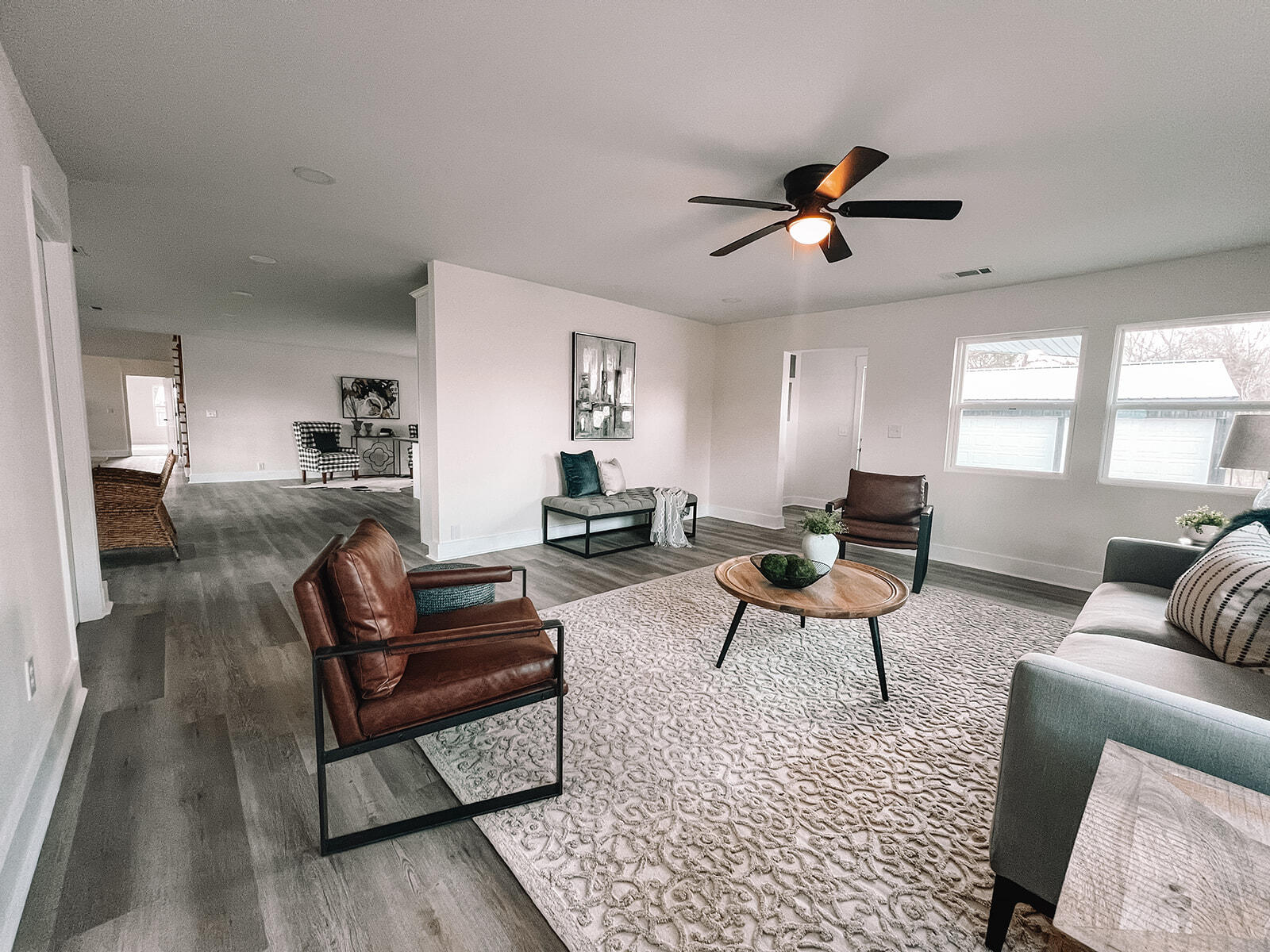 3755 Double S Road Dayton, TN 37321 - Photo 22 of 37 IMG_3042