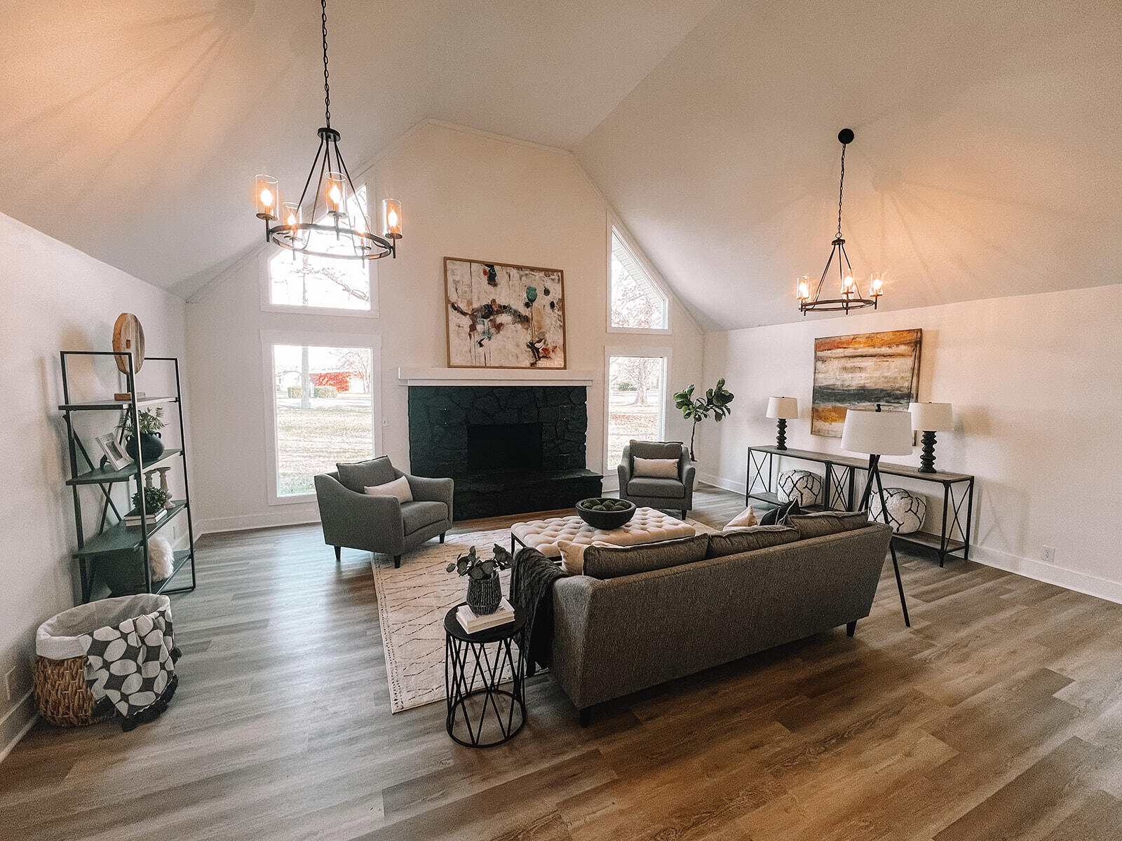 3755 Double S Road Dayton, TN 37321 - Photo 23 of 37 IMG_3086