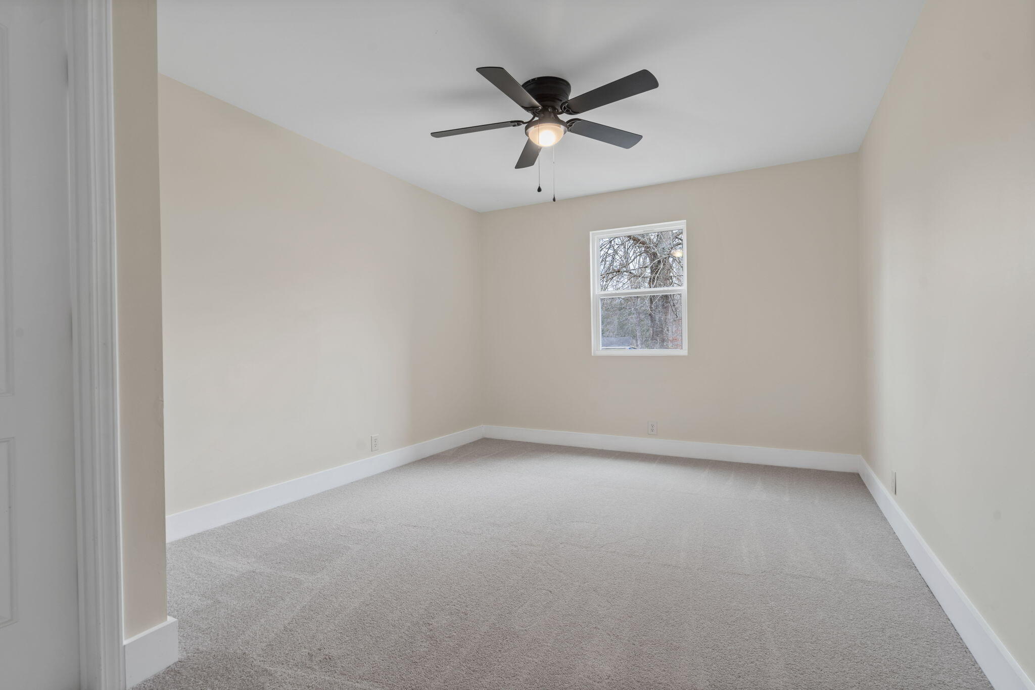 3755 Double S Road Dayton, TN 37321 - Photo 24 of 37 16-web-or-mls-3755 Double S Rd- Angie St