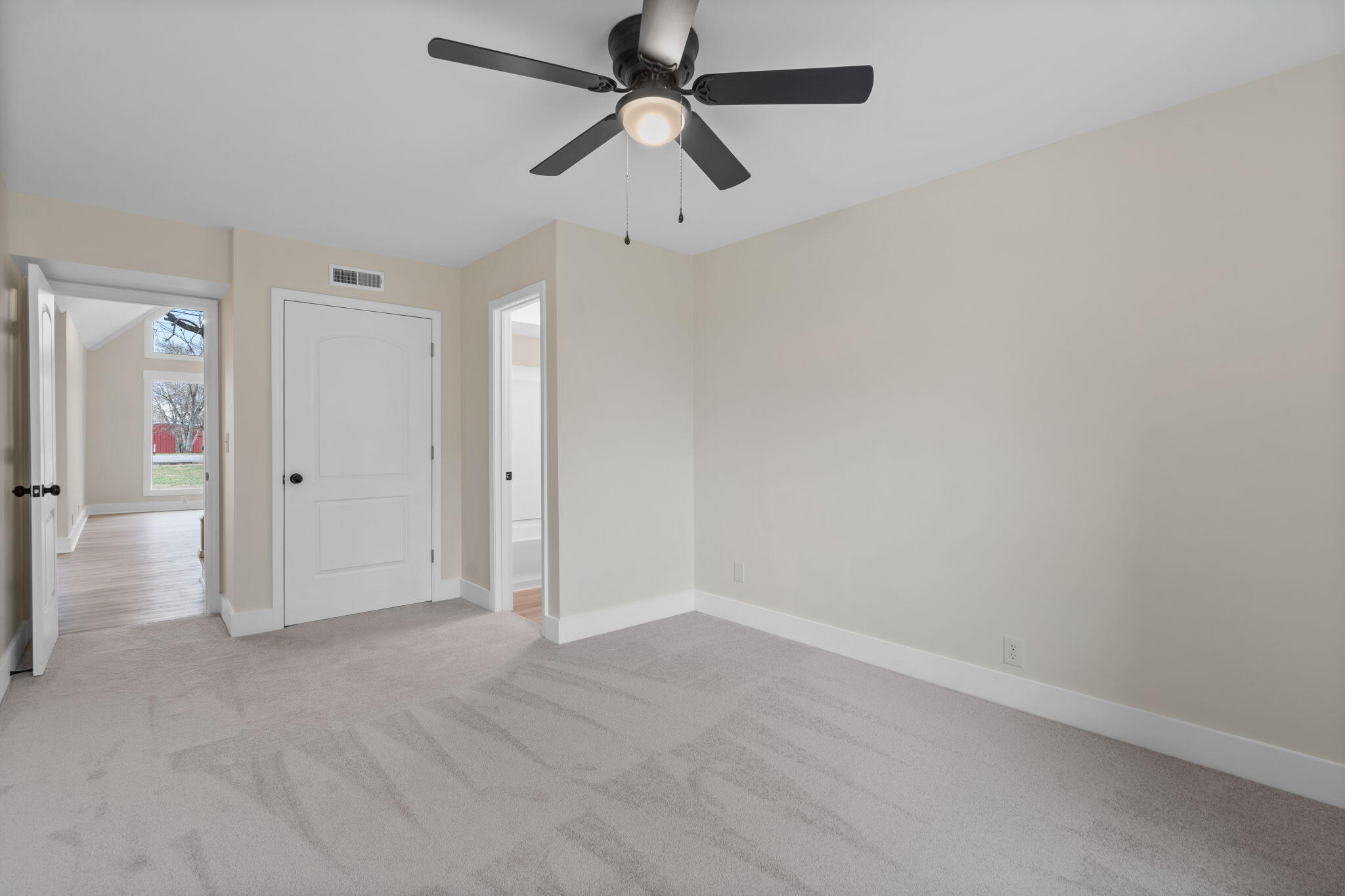 3755 Double S Road Dayton, TN 37321 - Photo 25 of 37 17-web-or-mls-3755 Double S Rd- Angie St