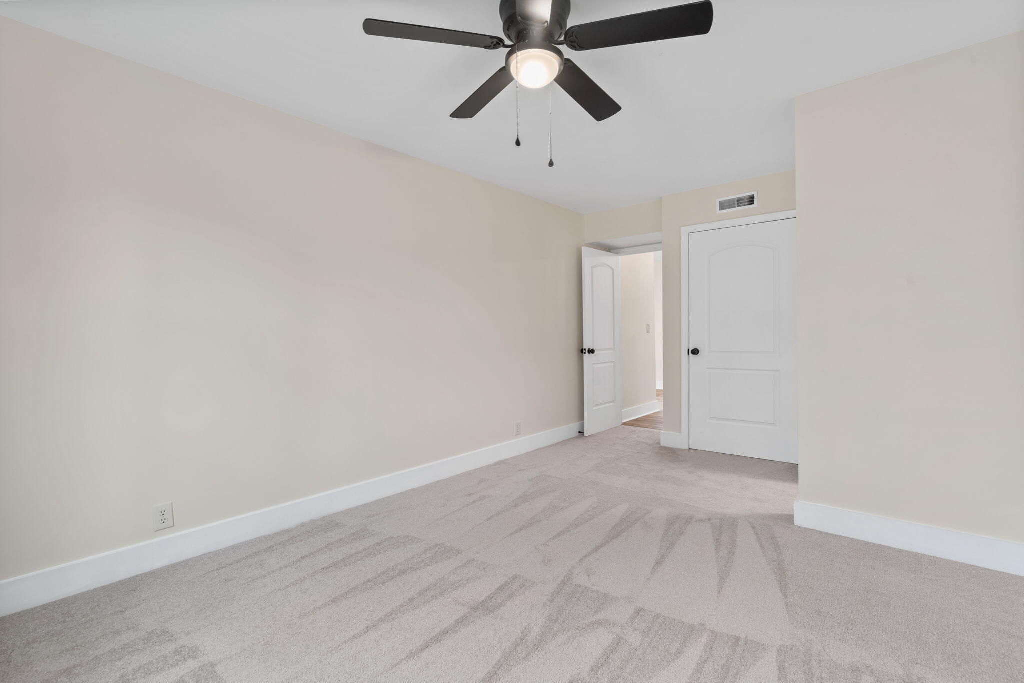 3755 Double S Road Dayton, TN 37321 - Photo 26 of 37 18-web-or-mls-3755 Double S Rd- Angie St