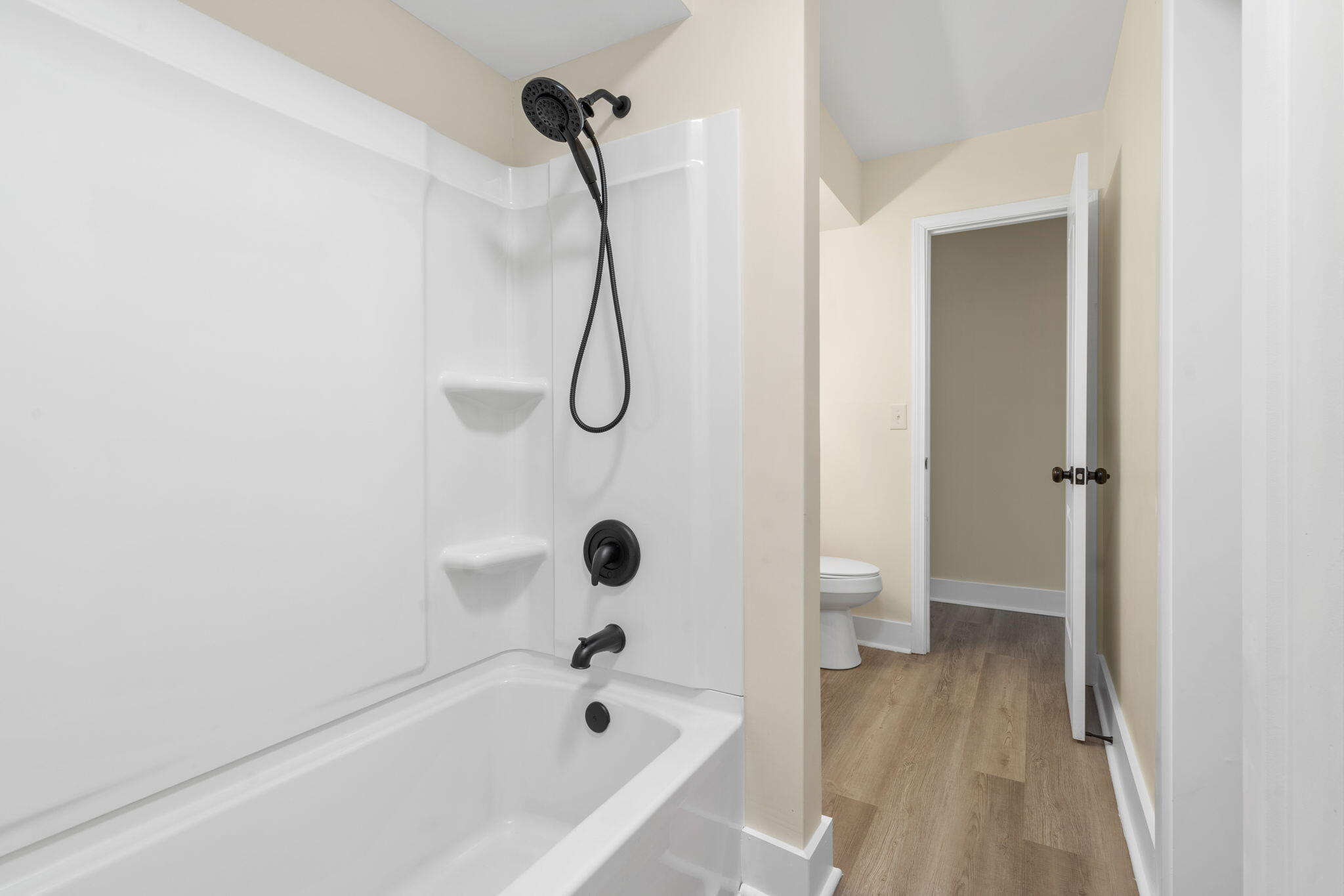 3755 Double S Road Dayton, TN 37321 - Photo 27 of 37 19-web-or-mls-3755 Double S Rd- Angie St