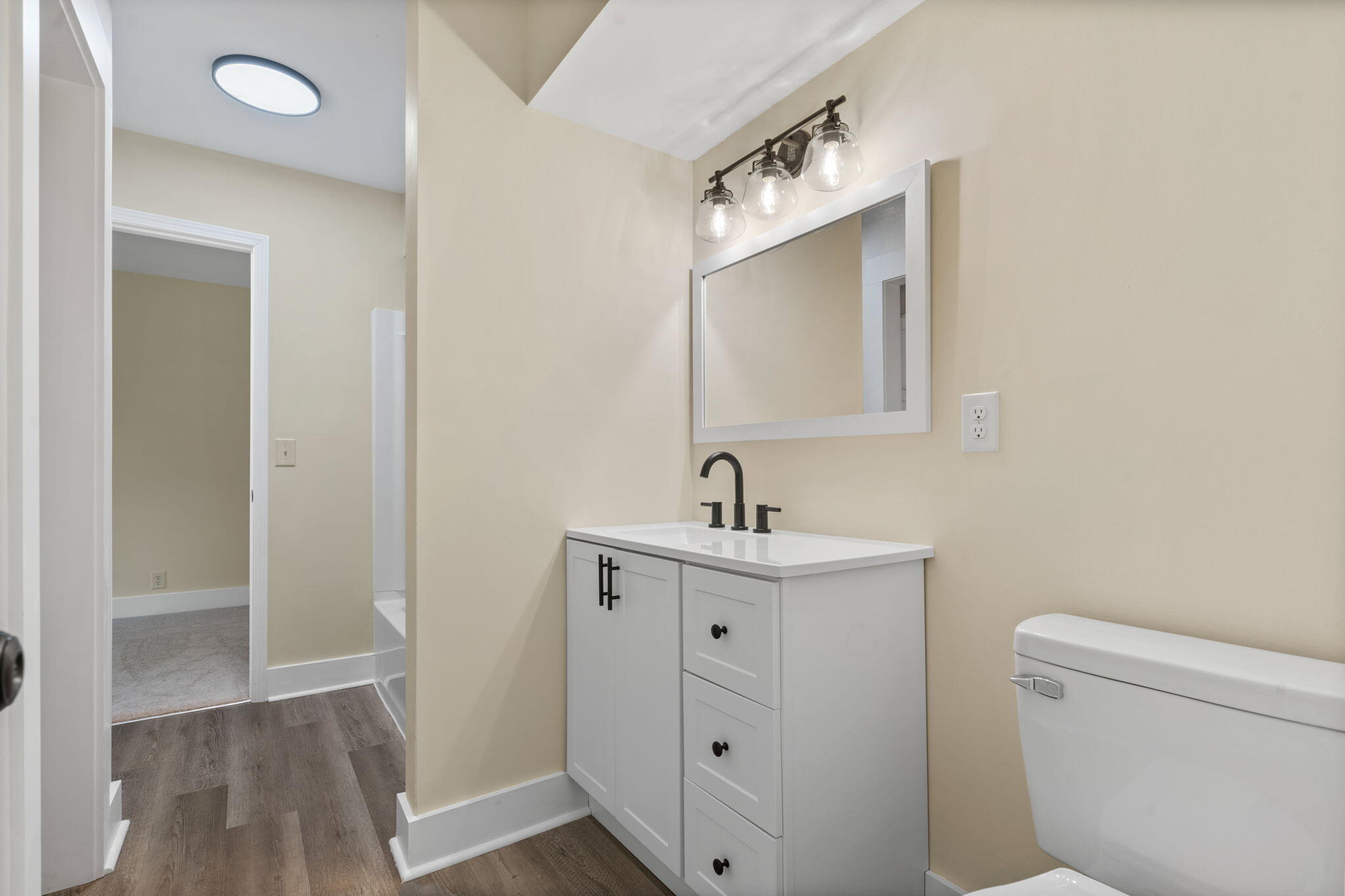 3755 Double S Road Dayton, TN 37321 - Photo 28 of 37 20-web-or-mls-3755 Double S Rd- Angie St