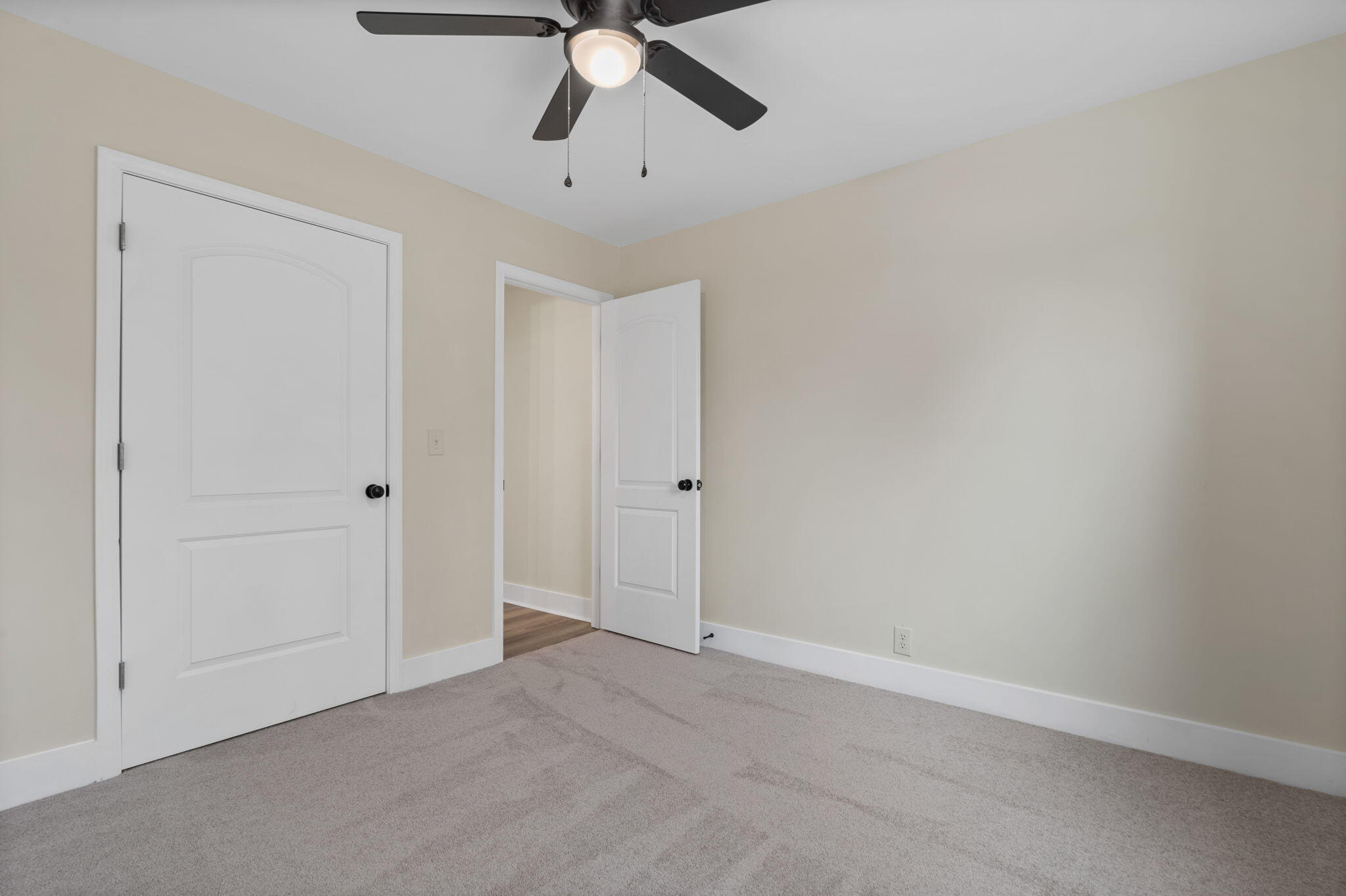 3755 Double S Road Dayton, TN 37321 - Photo 29 of 37 23-web-or-mls-3755 Double S Rd- Angie St