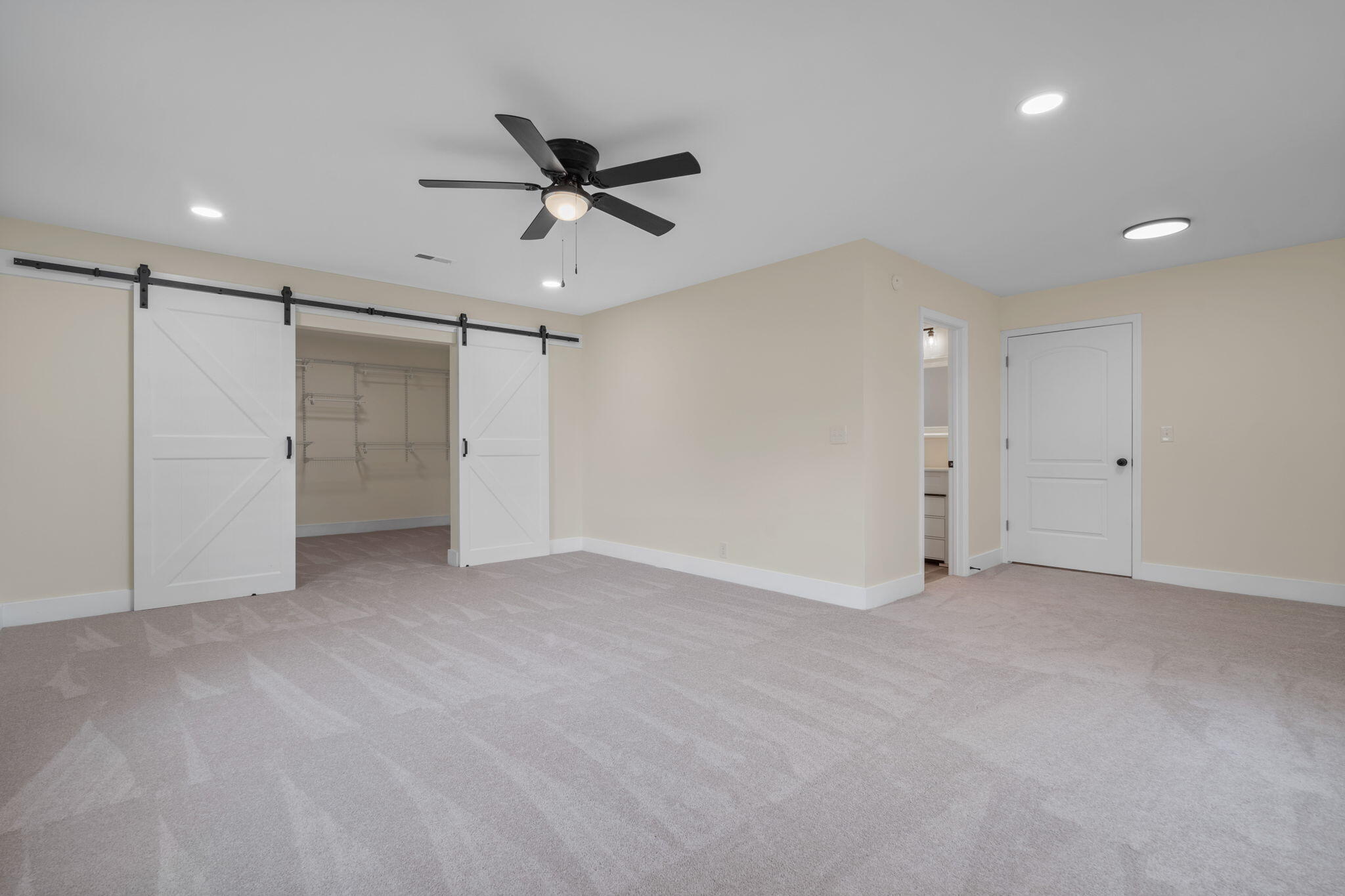 3755 Double S Road Dayton, TN 37321 - Photo 30 of 37 25-web-or-mls-3755 Double S Rd- Angie St