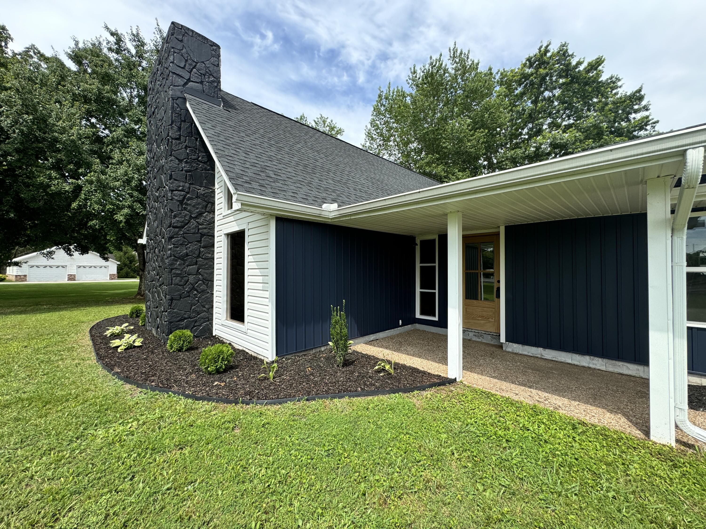 3755 Double S Road Dayton, TN 37321 - Photo 3 of 37 IMG_0219