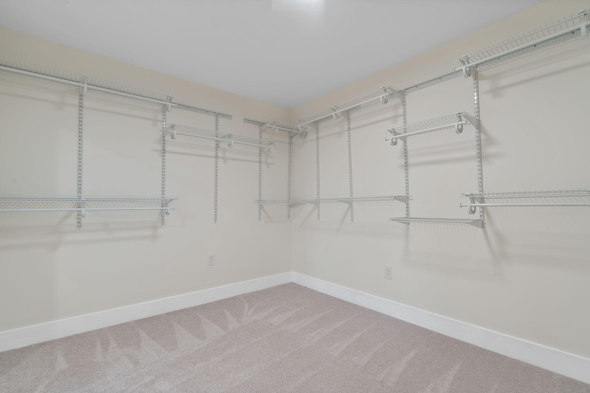 3755 Double S Road Dayton, TN 37321 - Photo 31 of 37 27-web-or-mls-3755 Double S Rd- Angie St