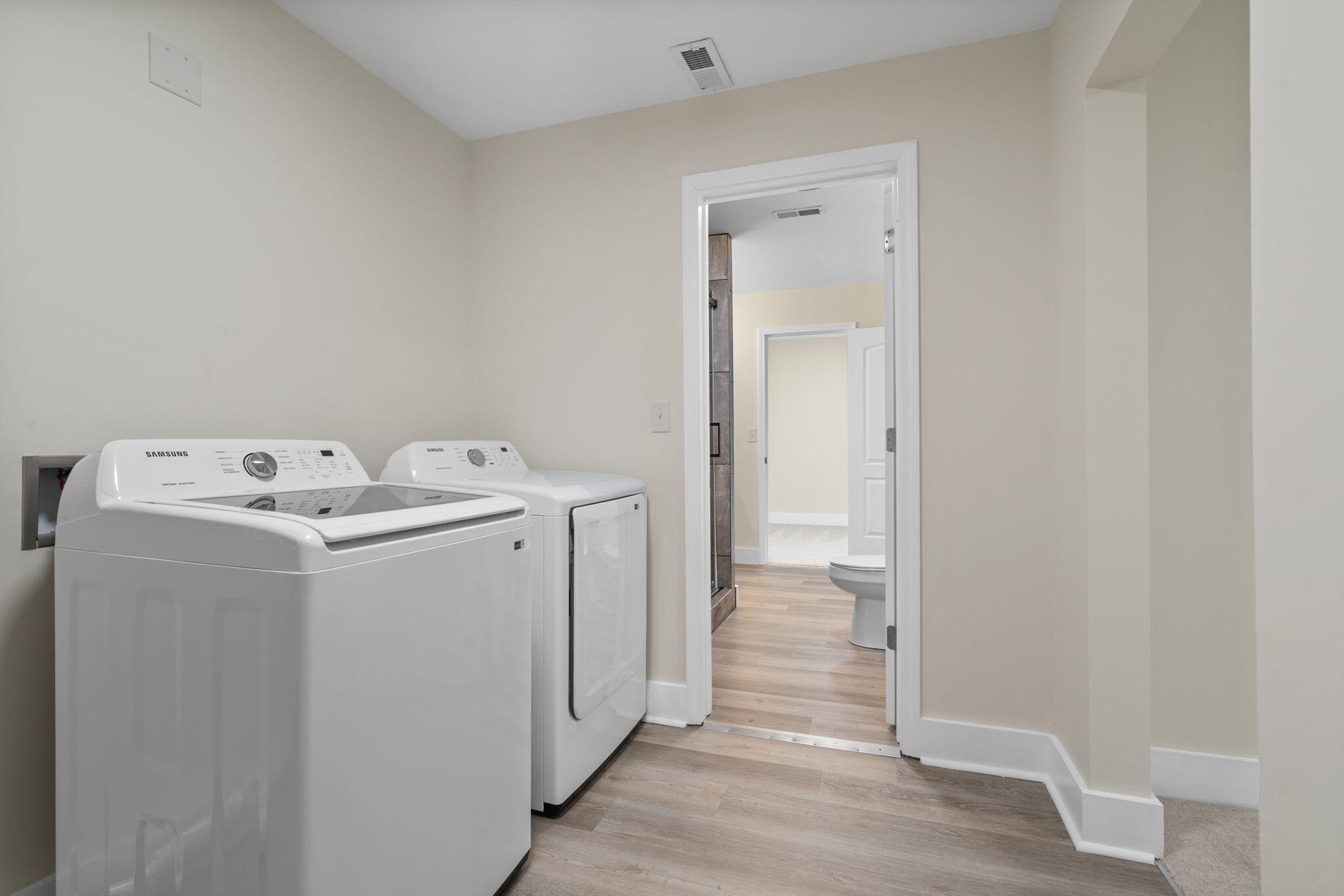 3755 Double S Road Dayton, TN 37321 - Photo 32 of 37 31-web-or-mls-3755 Double S Rd- Angie St